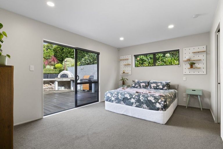Photo of property in 3 Alexander Court, Pukekohe, 2120