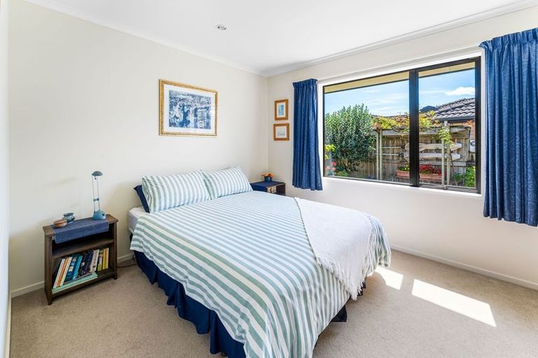 Photo of property in 38 Hollybush Drive, Brightwater, 7022