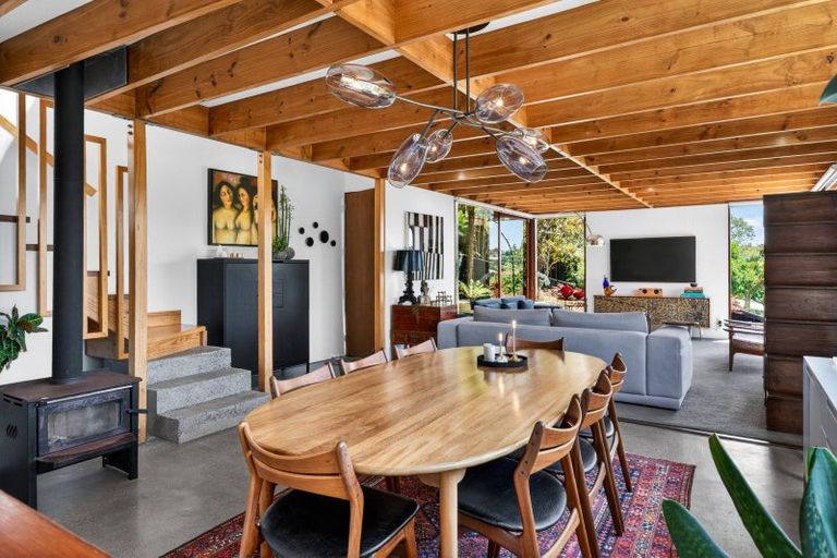 Photo of property in 16 Leys Crescent, Remuera, Auckland, 1050