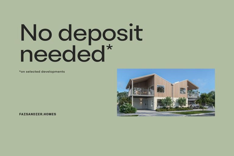 Photo of property in 75 Pretoria Street, Hutt Central, Lower Hutt, 5010