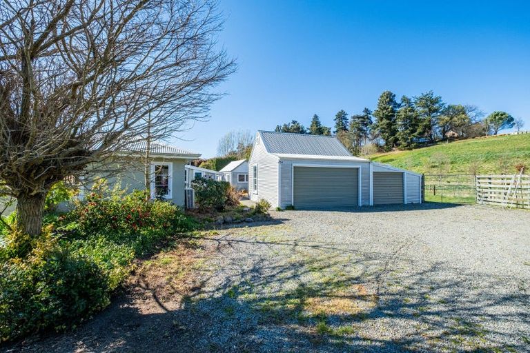 Photo of property in 140 Main Road, Pleasant Point, 7903