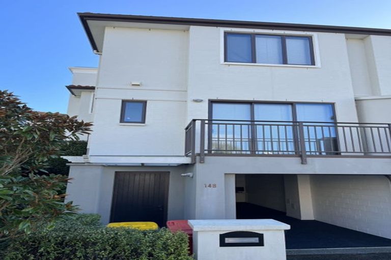 Photo of property in 101/140 Gills Road, Albany Heights, Auckland, 0632