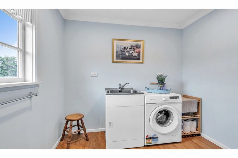 Photo of property in 260 Kiri Kiri Road, Burnt Hill, Oxford, 7495