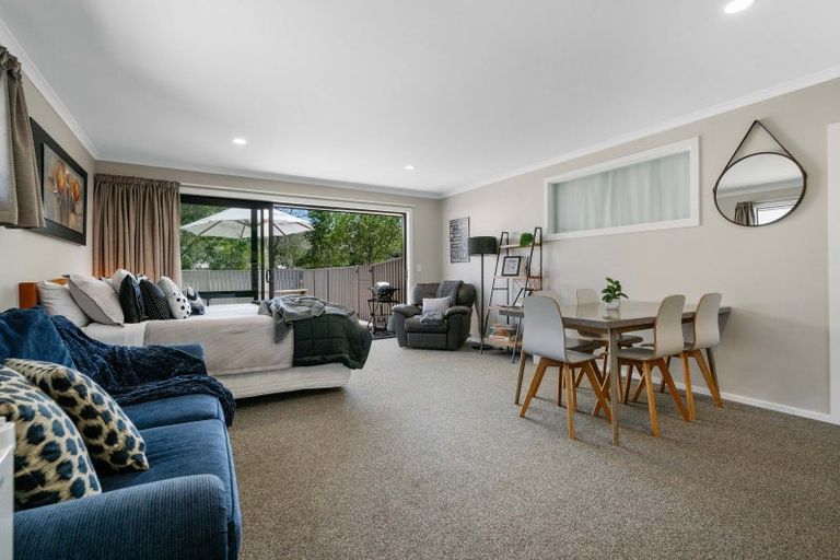 Photo of property in 48 Barry Avenue, Cromwell, 9310