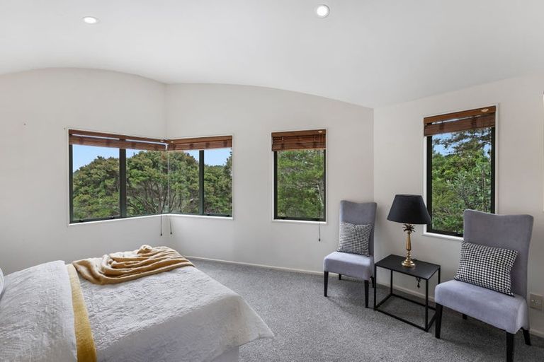 Photo of property in 3/27b Balmain Road, Birkenhead, Auckland, 0626