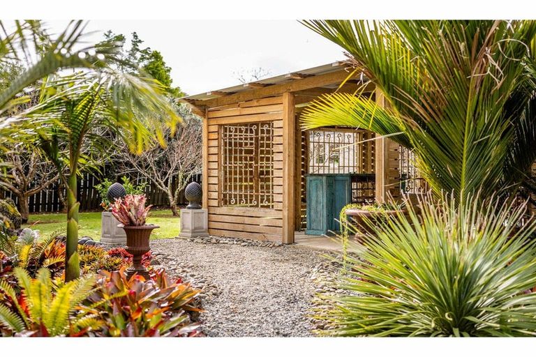 Photo of property in 49 Kendall Road, Kerikeri, 0230