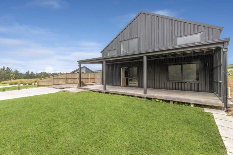 Photo of property in 713a Waterworks Road, Te Miro, Morrinsville, 3371