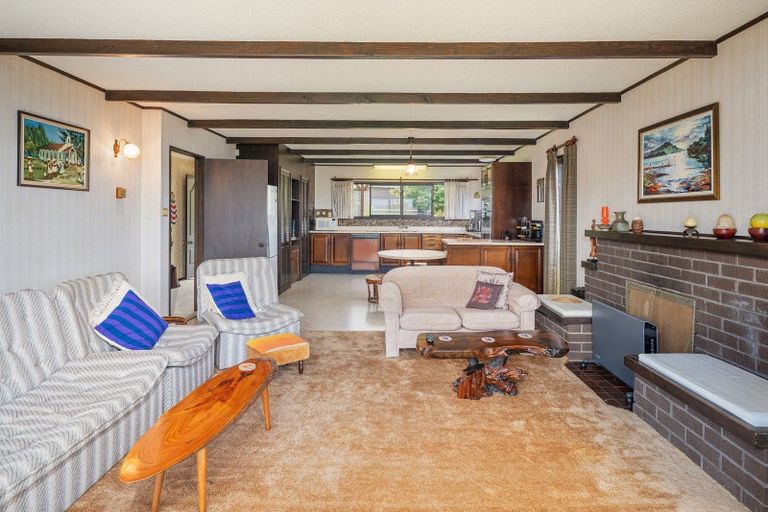 Photo of property in 219 Buffalo Beach Sh25 Road, Whitianga, 3592