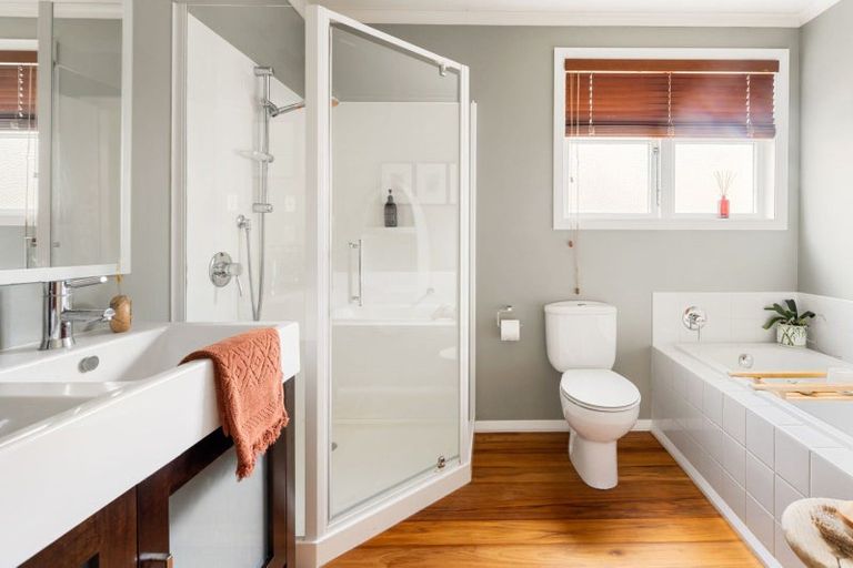 Photo of property in 141 King Street, Cambridge, 3434