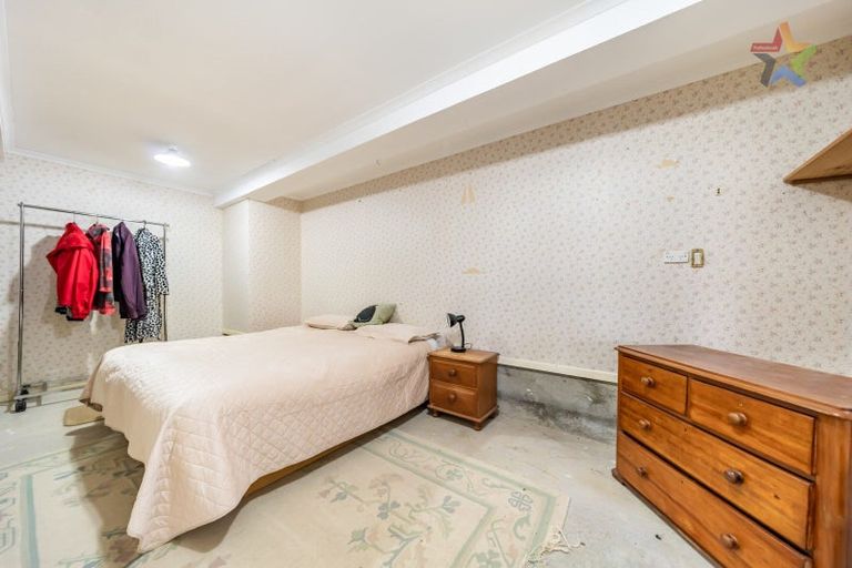 Photo of property in 33 Parnell Street, Fairfield, Lower Hutt, 5011