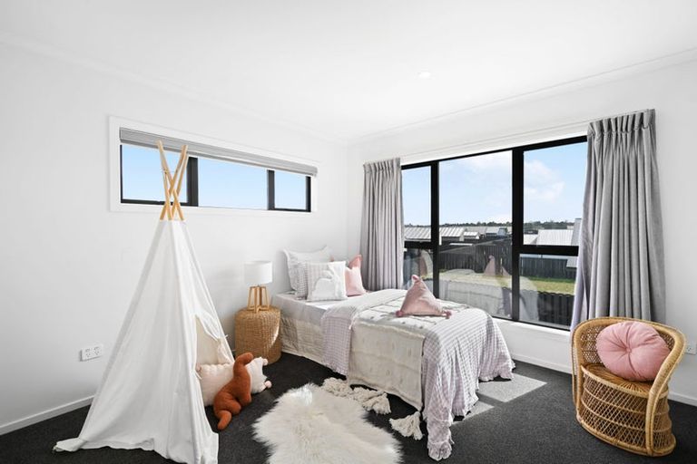 Photo of property in 1 Whites Way, Te Kauwhata, 3710