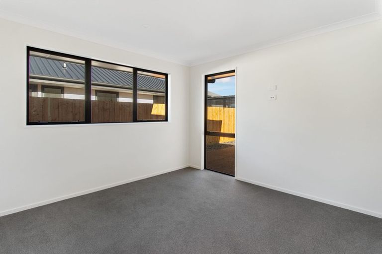 Photo of property in 29a Edward Street, Lincoln, 7608