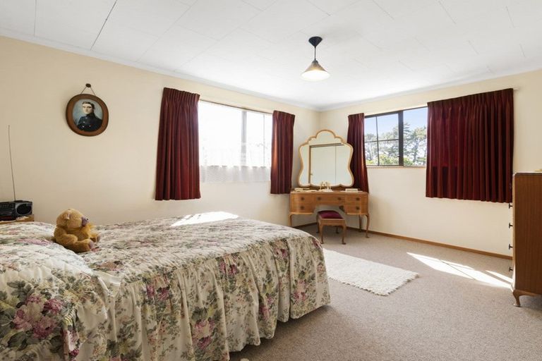 Photo of property in 301 Rarangi Beach Road, Rarangi, Blenheim, 7273