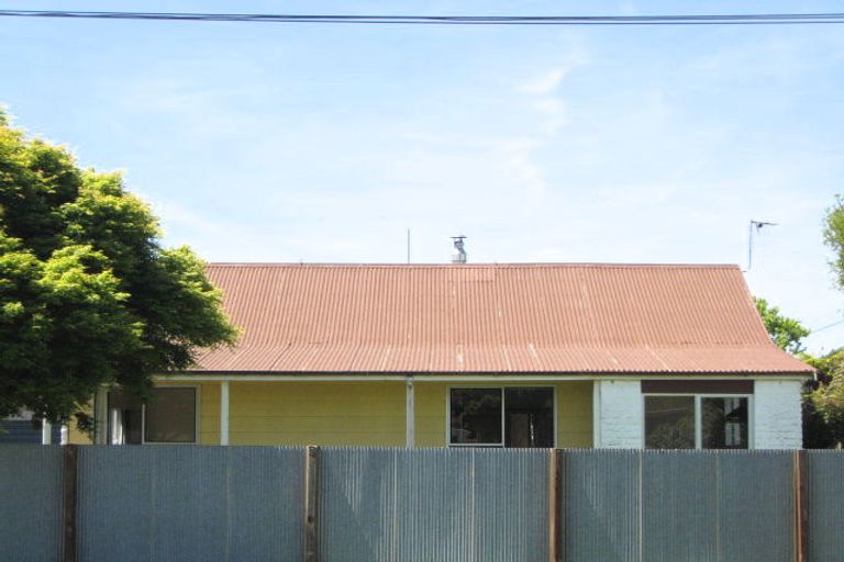 Photo of property in 18 Bailey Street, Templeton, Christchurch, 8042