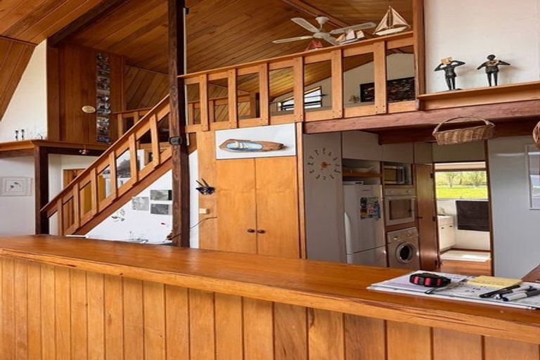 Photo of property in 2305 Whangarei Heads Road, Whangarei Heads, Whangarei, 0174