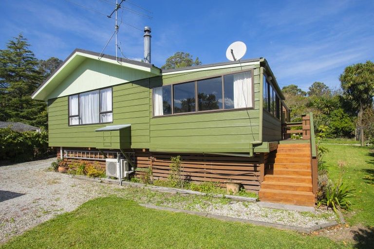 Photo of property in 2 Darwin Road, Outer Kaiti, Gisborne, 4010
