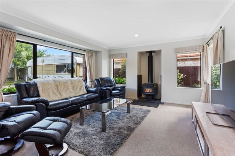 Photo of property in 85 Allison Crescent, Kaiapoi, 7630