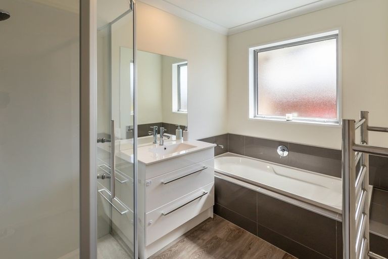 Photo of property in 30 Philippa Drive, Rolleston, 7615