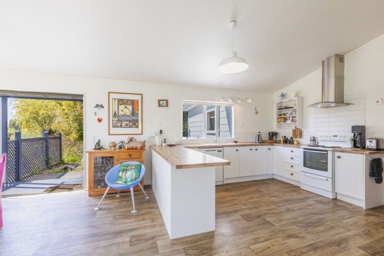 Photo of property in 21 Abbot Avenue, Waipawa, 4210