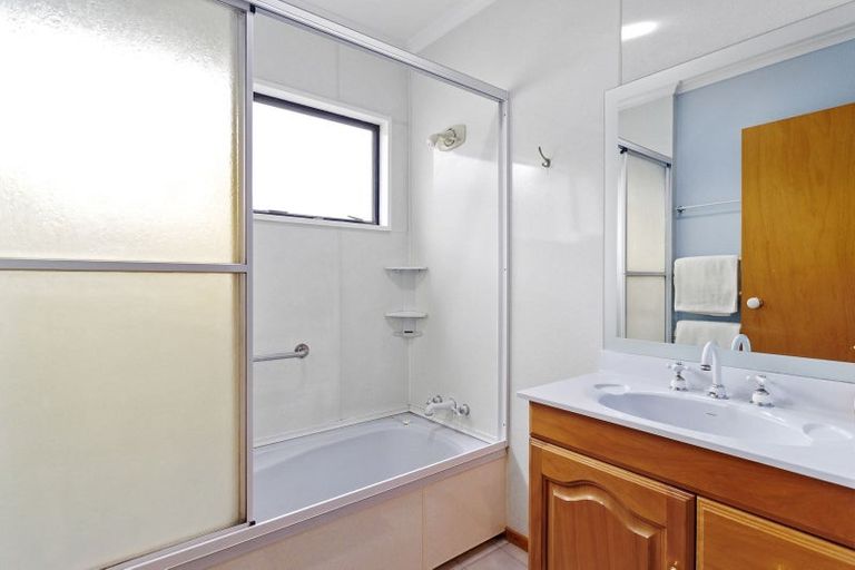 Photo of property in 10 Ritchie Street, Te Aroha, 3320