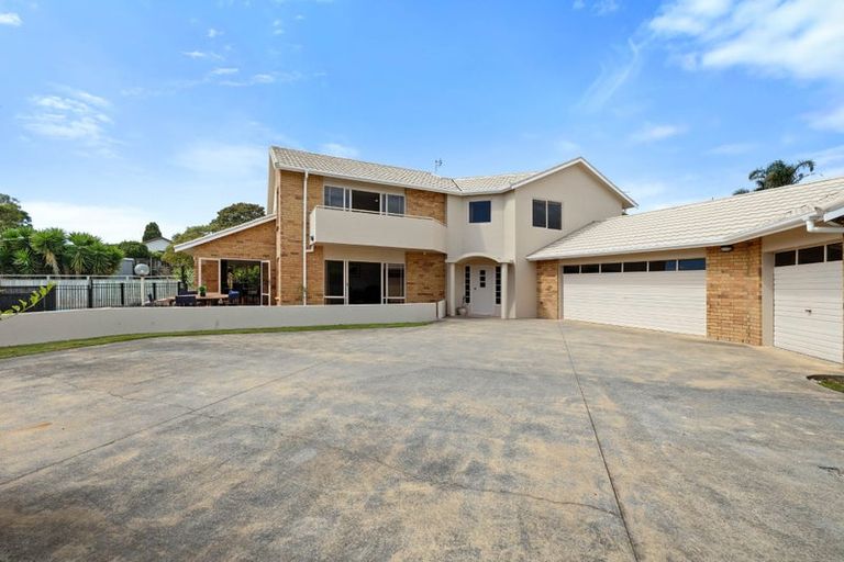 Photo of property in 10a Shelter Grove, Frankleigh Park, New Plymouth, 4310