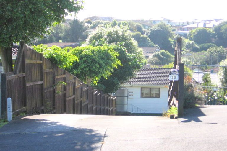 Photo of property in 30 Banyan Drive, Totara Heights, Auckland, 2105