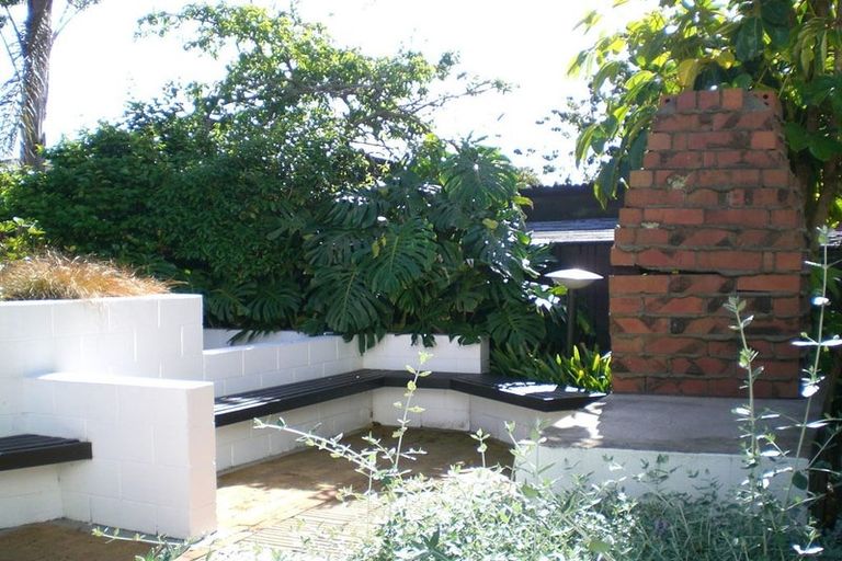 Photo of property in 9/533 Manukau Road, Epsom, Auckland, 1023