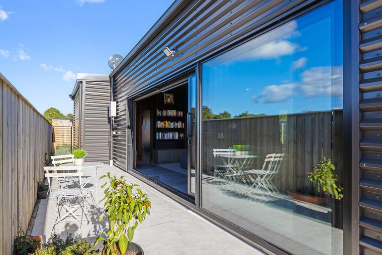 Photo of property in 5/62 Taranaki Street, Kuripuni, Masterton, 5810