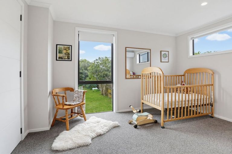 Photo of property in 1/14 Abbotsford Street, Whitiora, Hamilton, 3200