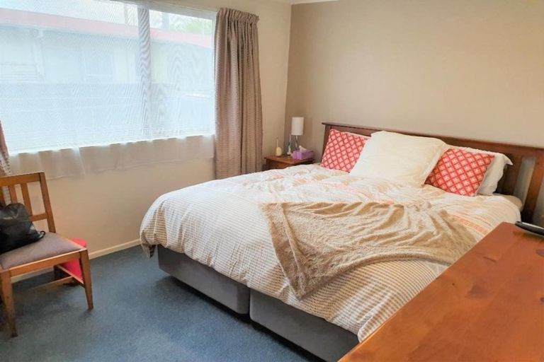 Photo of property in 1/24 Maclean Street, Wallaceville, Upper Hutt, 5018