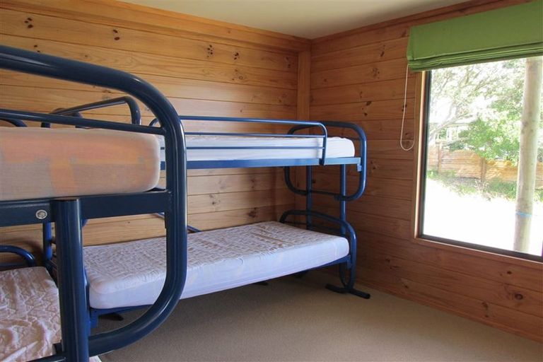 Photo of property in 4 Kotare Drive, Coopers Beach, 0420