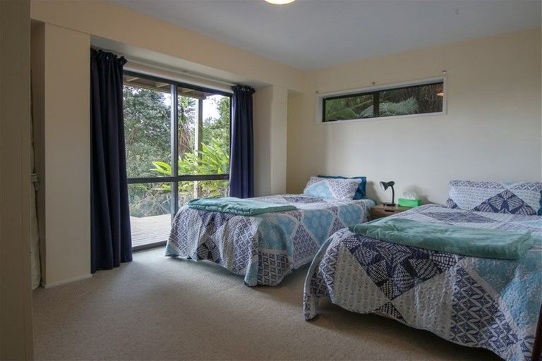 Photo of property in 18 Tui Grove, Paihia, 0200