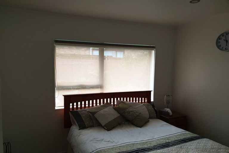 Photo of property in 1/131 Rangitoto Road, Papatoetoe, Auckland, 2025