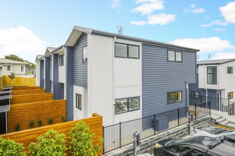 Photo of property in 15b East Street, Pukekohe, 2120