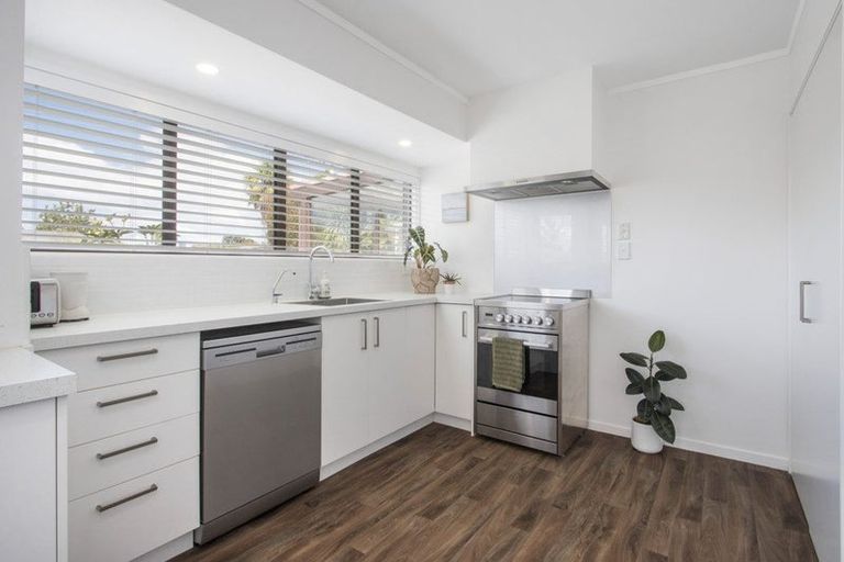 Photo of property in 23 Princes Street, Tahawai, Katikati, 3170