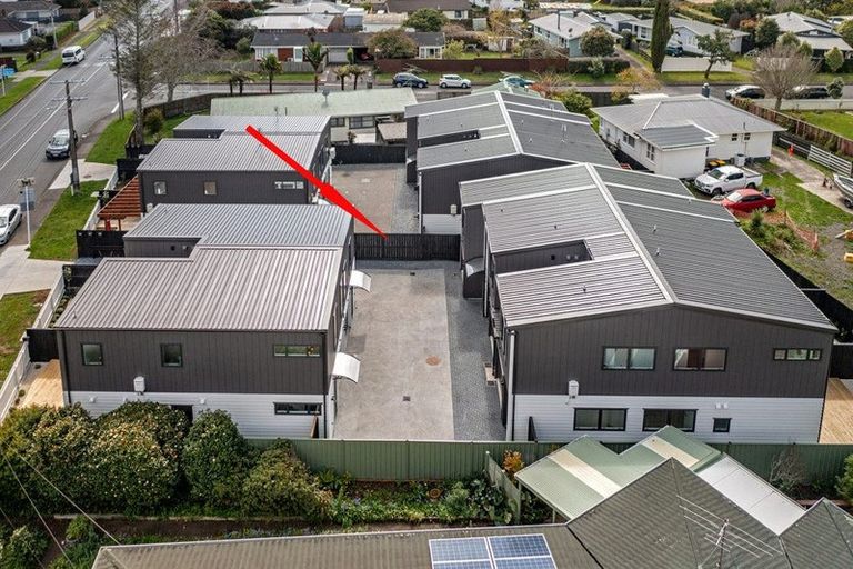 Photo of property in 647a Te Atatu Road, Te Atatu Peninsula, Auckland, 0610