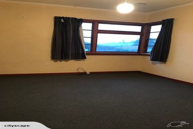 Photo of property in 37 Park Lane, Highfield, Timaru, 7910