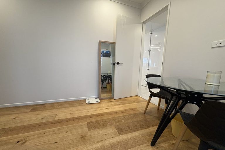 Photo of property in 9 Bush View Place, Flat Bush, Auckland, 2019
