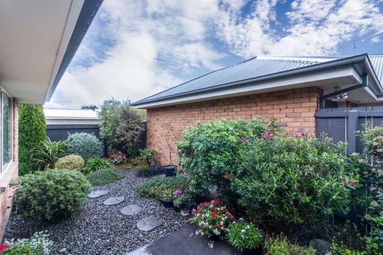 Photo of property in 328b Halswell Road, Halswell, Christchurch, 8025