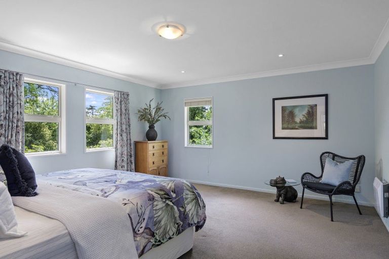 Photo of property in 9 Kereru Lane, Riccarton, Christchurch, 8011