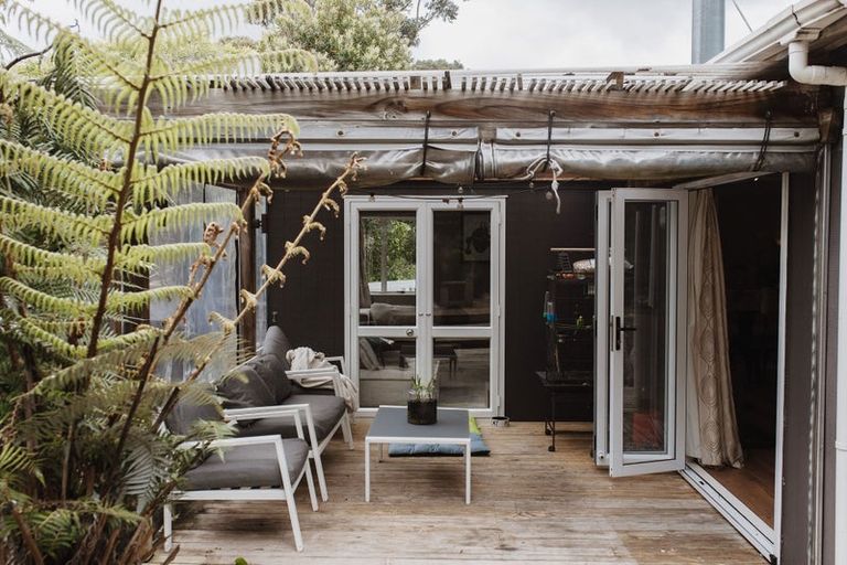 Photo of property in 7 Matai Road, Raumati South, Paraparaumu, 5032