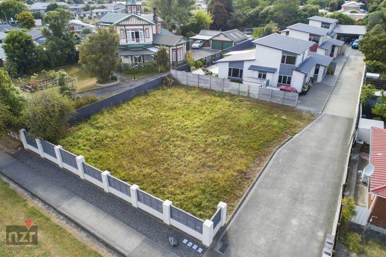 Photo of property in 75 East Street, Feilding, 4702