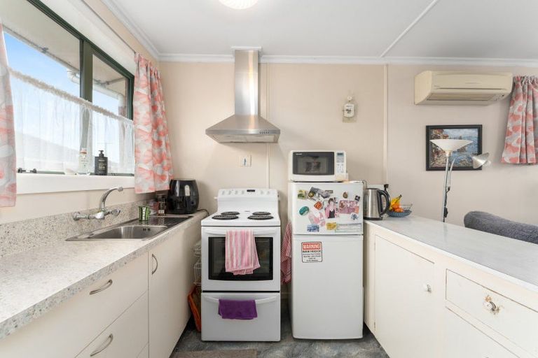 Photo of property in 15c Queen Street, Mosgiel, 9024