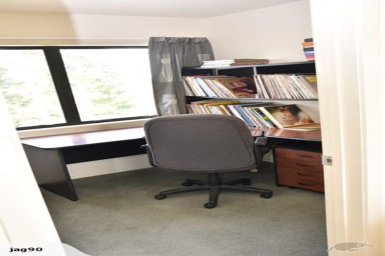 Photo of property in 49 Spicer Road, Cable Bay, 0420