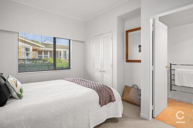 Photo of property in 101a Beach Road, Otumoetai, Tauranga, 3110