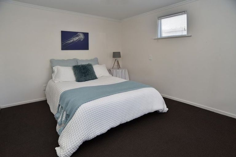 Photo of property in 163 Milton Street, Somerfield, Christchurch, 8024