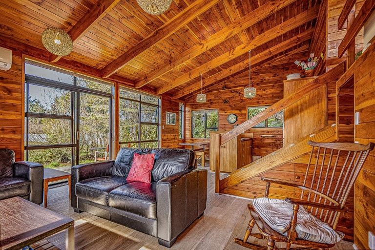 Photo of property in 27a Manuka Street, Ohakune, 4625