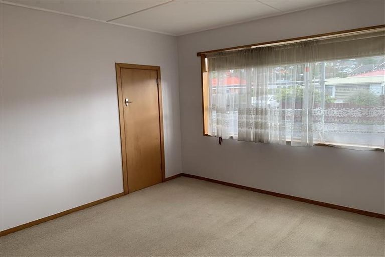 Photo of property in 38 Thorn Street, Caversham, Dunedin, 9012