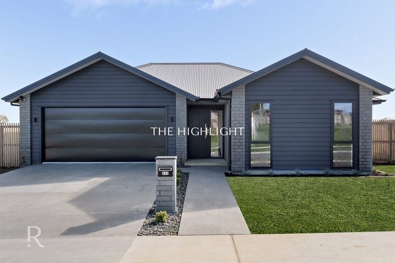 Photo of property in 445 Korimako Drive, Te Awamutu, 3800