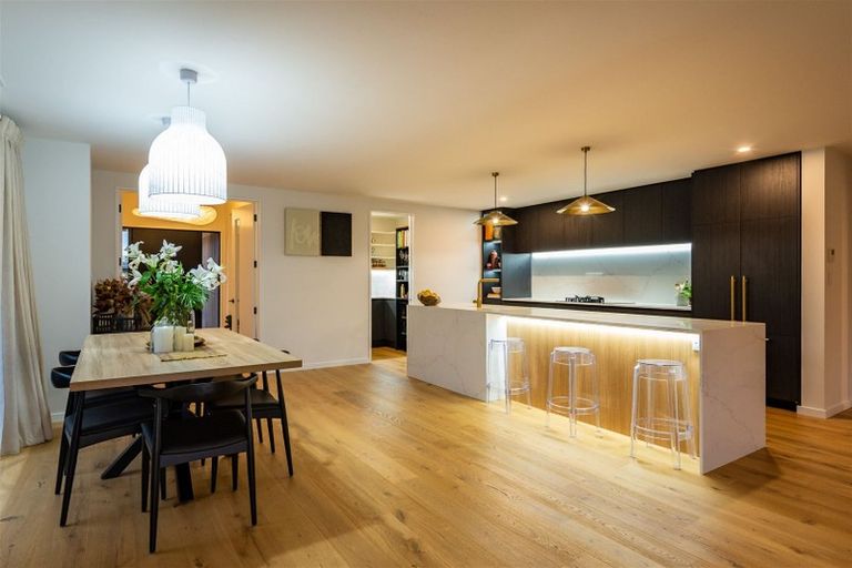 Photo of property in 40 Alexandrina Street, Marshland, Christchurch, 8083